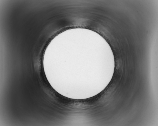 X0000088490632200706121549