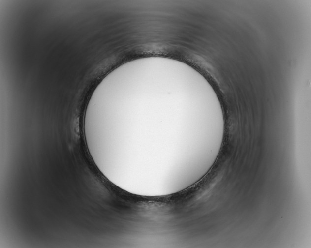 X0000088490633200706121549