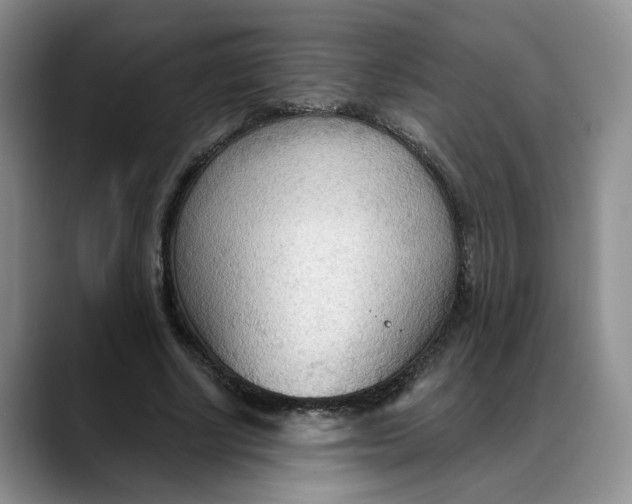 X0000088490634200706121549