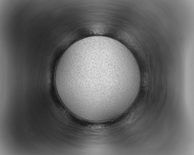 X0000088490639200706121550