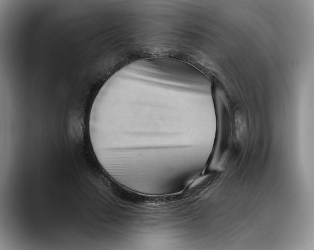 X0000088490644200706121550