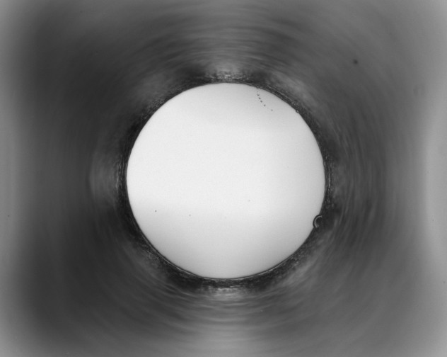 X0000088490645200706121550