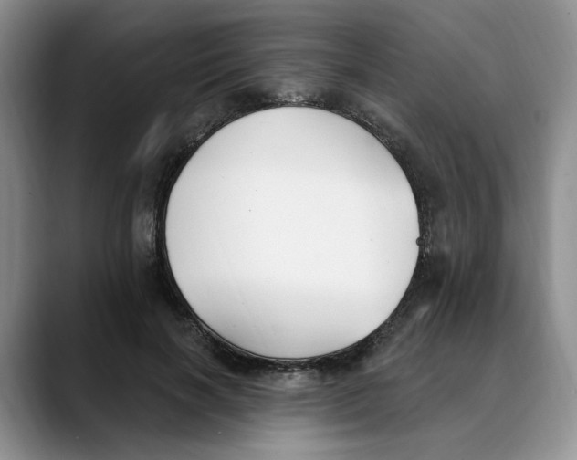 X0000088490646200706121550