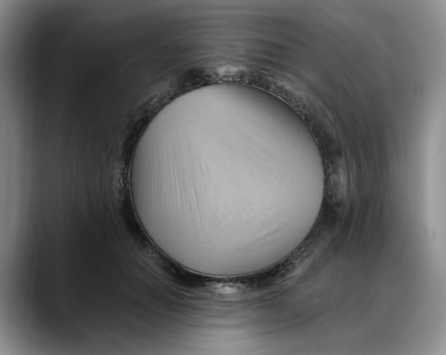 X0000088490654200706121550