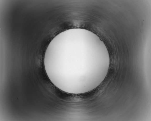 X0000088490656200706121550