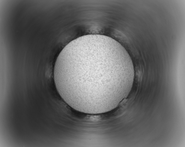 X0000088490665200706121550