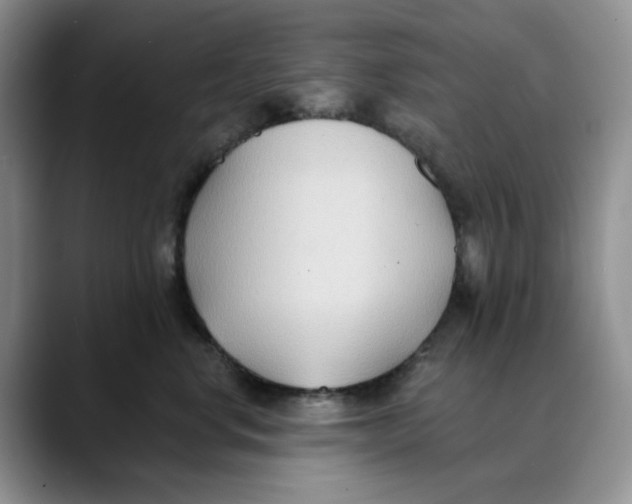 X0000088490668200706121550
