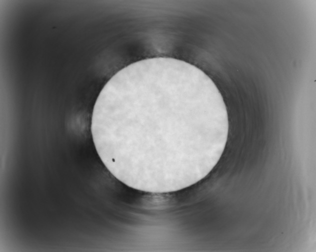 X0000088490672200706121550