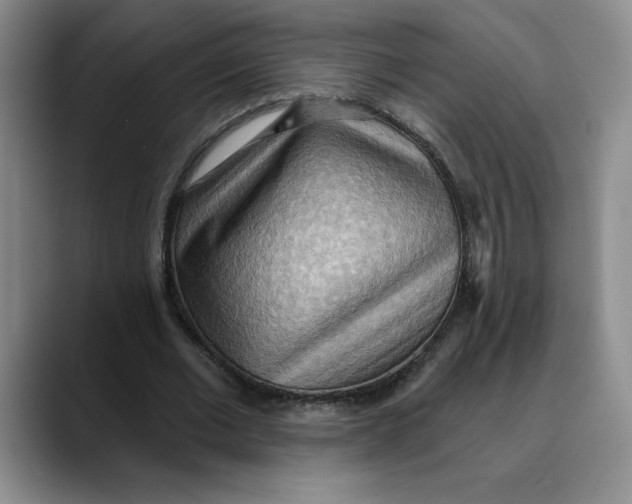 X0000088490677200706121549