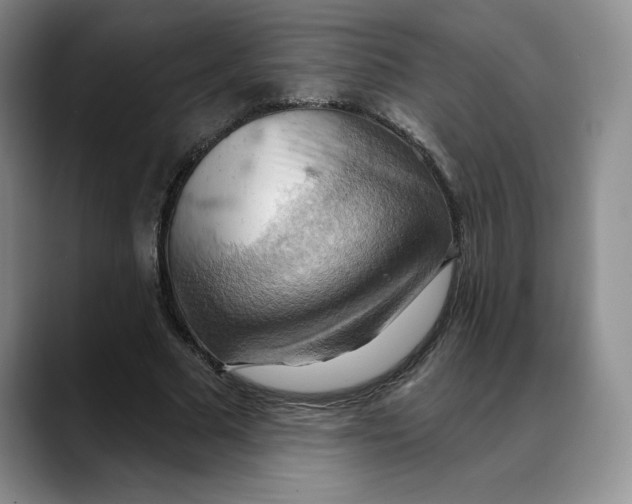 X0000088490681200706121549