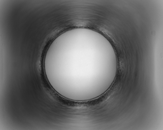 X0000088490682200706121549