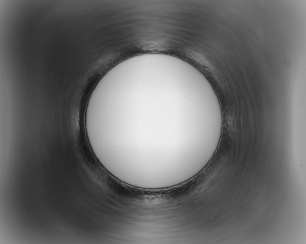 X0000088490686200706121549