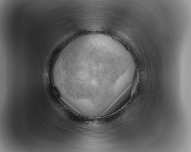 X0000088490688200706121549