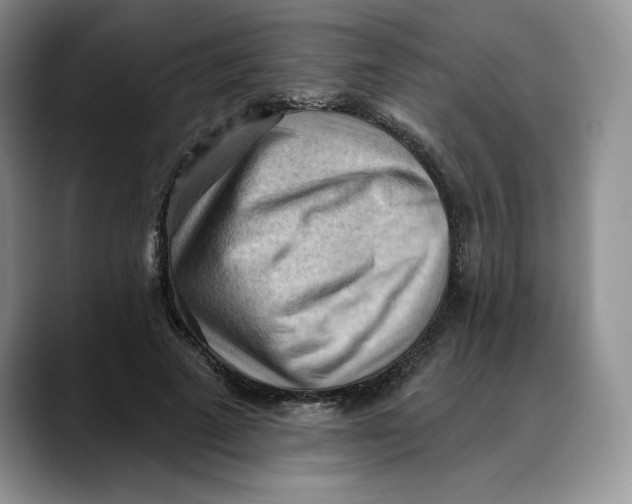 X0000088490689200706121549