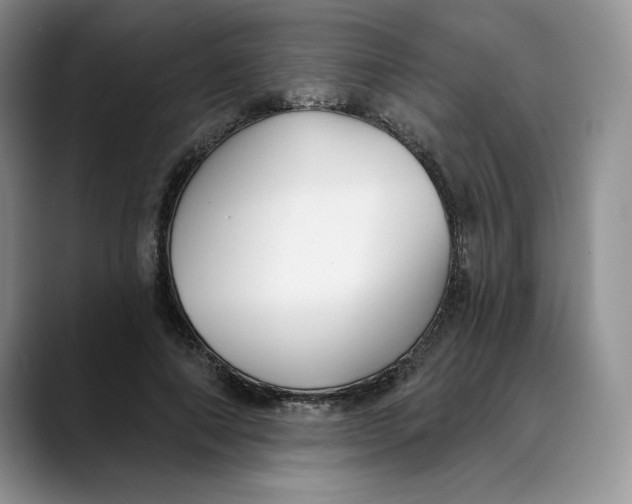 X0000088490690200706121549