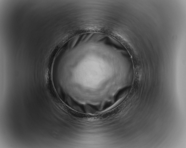 X0000088490692200706121549