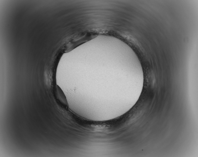 X0000088490693200706121549