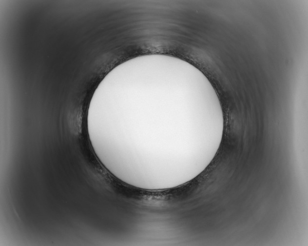 X0000088490694200706121549