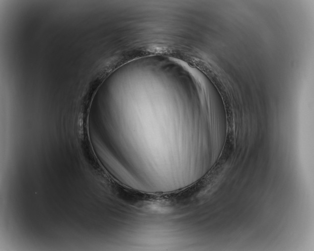 X0000088490696200706121549