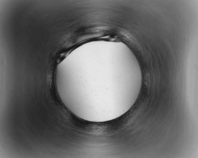 X0000088490697200706121549