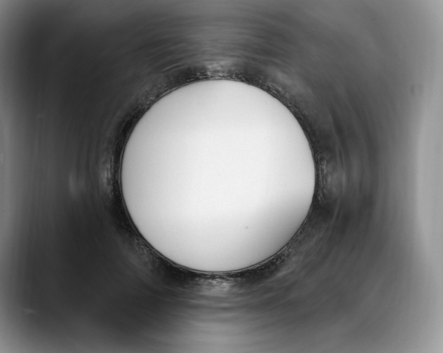 X0000088490698200706121549