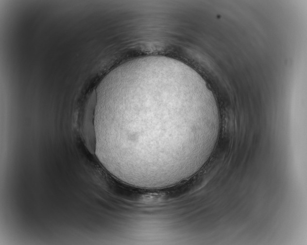 X0000088490700200706121549