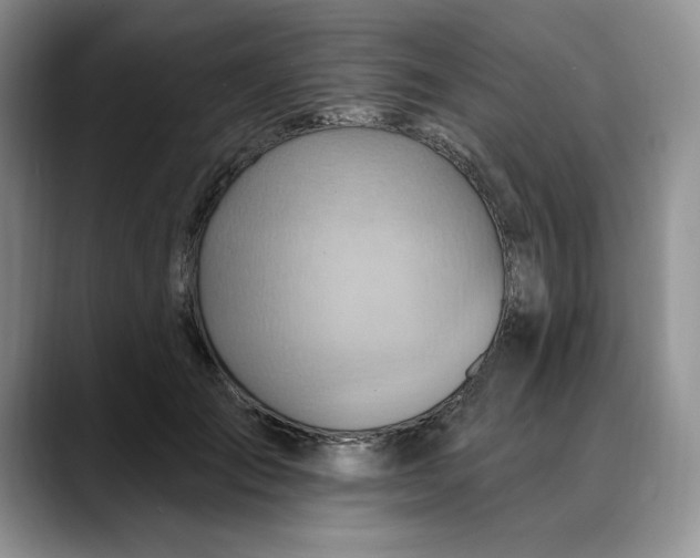 X0000088490701200706121549