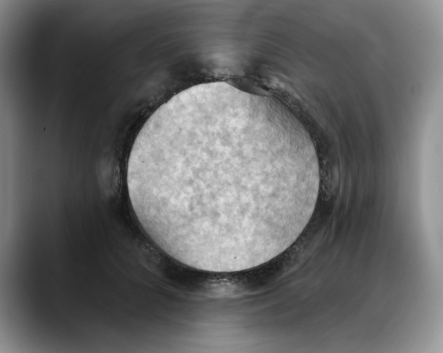 X0000088490704200706121549
