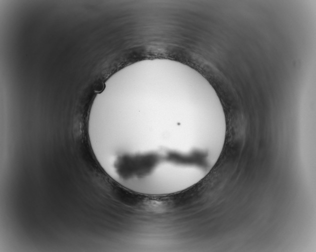 X0000088490706200706121549