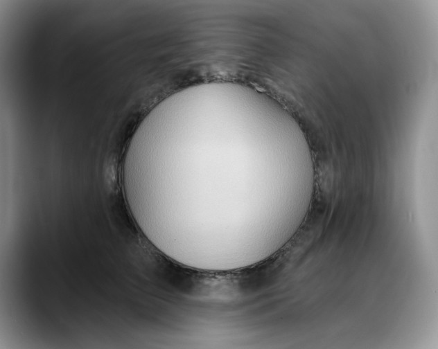 X0000088490709200706121549