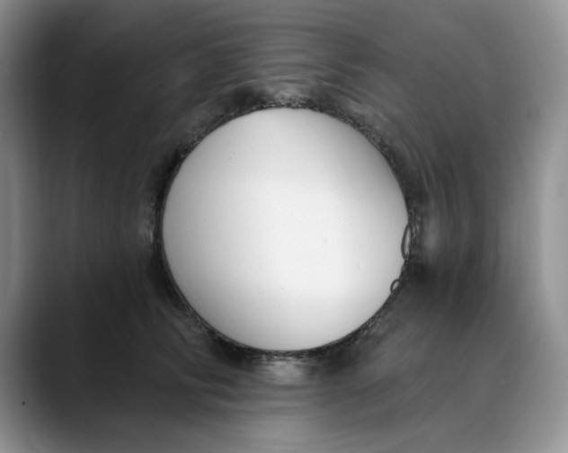 X0000088490710200706121549