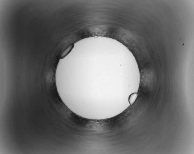 X0000088490713200706121549