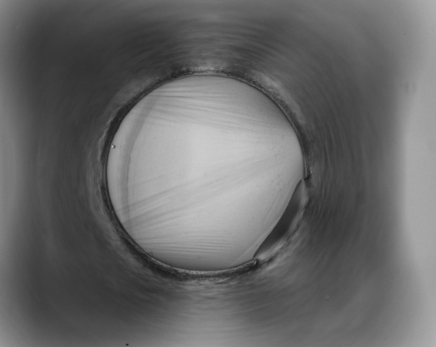 X0000088490721200706121548