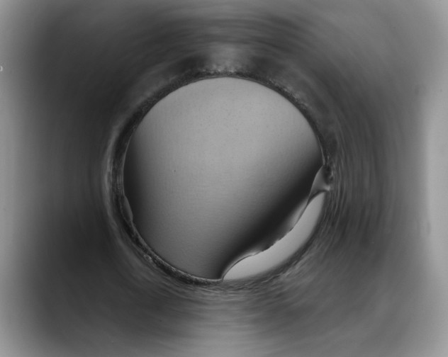 X0000088490722200706121548