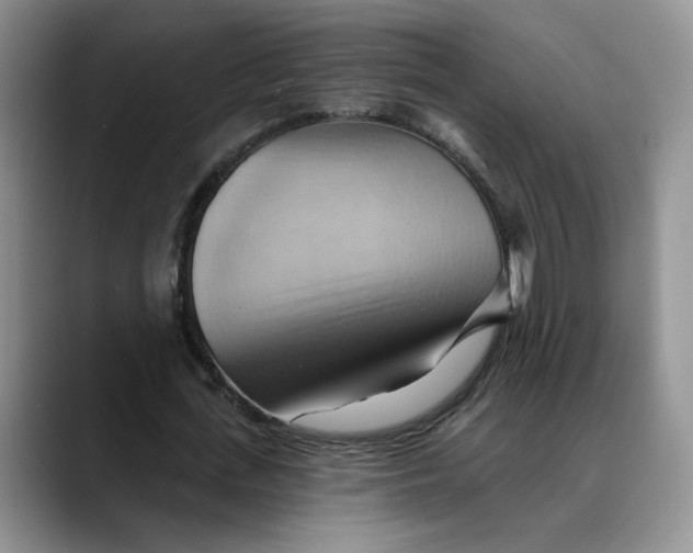 X0000088490723200706121548