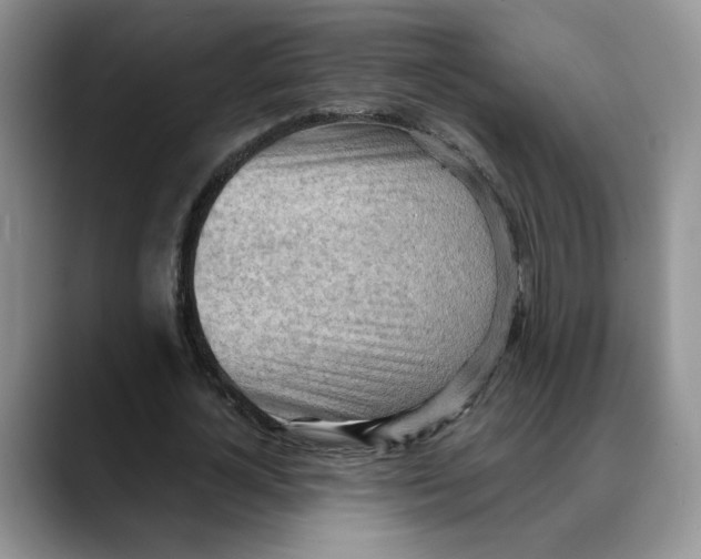 X0000088490724200706121548