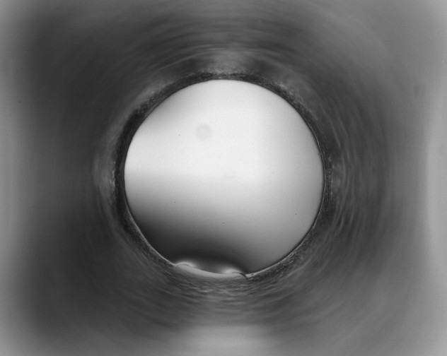 X0000088490727200706121548