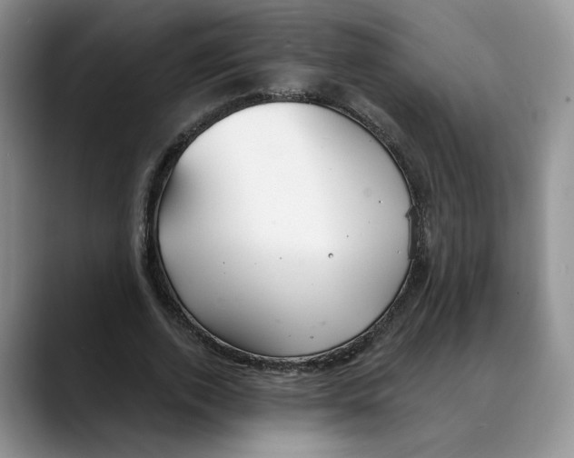 X0000088490728200706121548