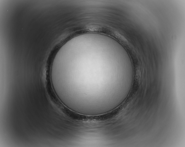 X0000088490730200706121548