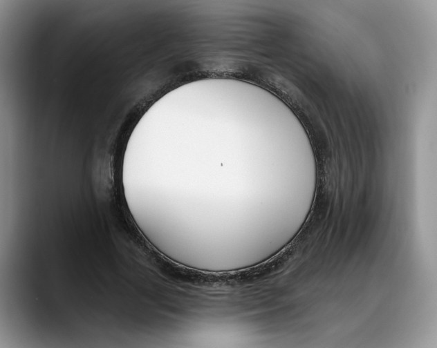 X0000088490731200706121548