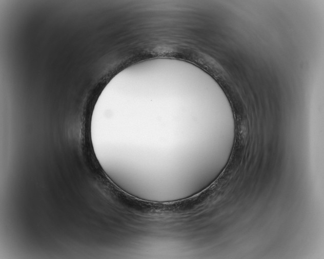 X0000088490732200706121548