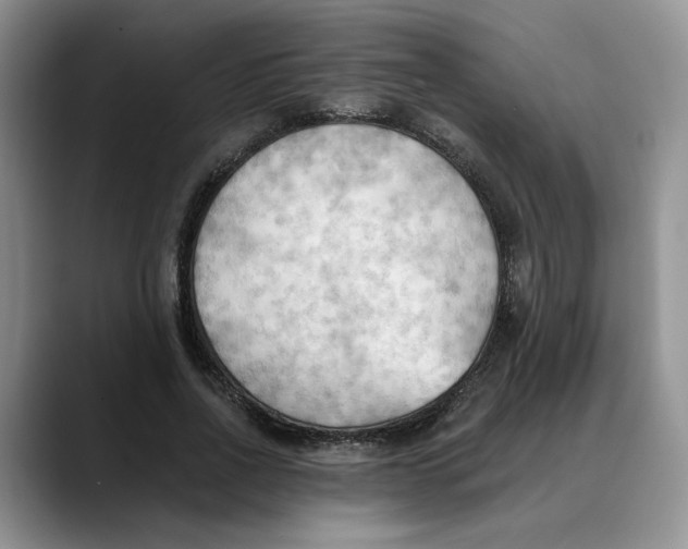 X0000088490734200706121548