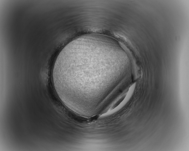 X0000088490736200706121548