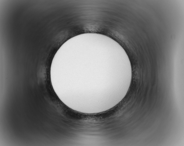 X0000088490738200706121548