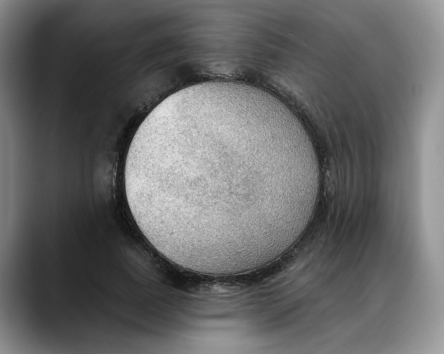 X0000088490739200706121548