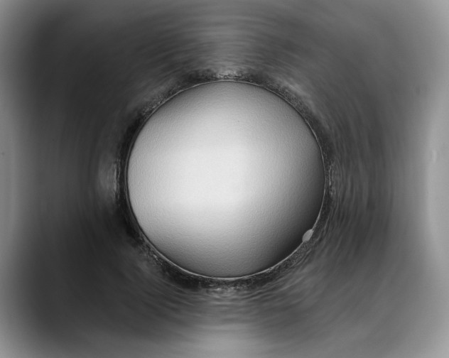 X0000088490740200706121548