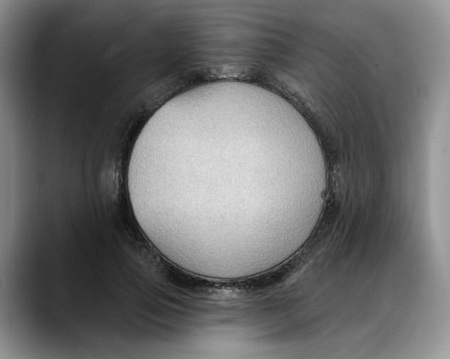 X0000088490741200706121548