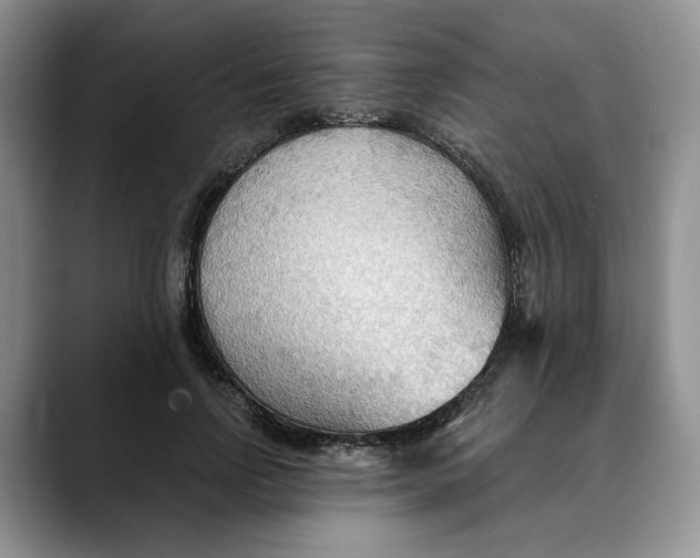 X0000088490742200706121548