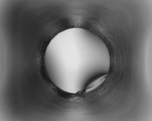 X0000088490750200706121549