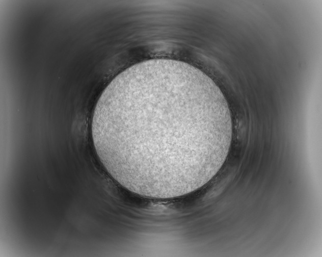 X0000088490753200706121549